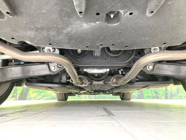 ����肪���ꂢ�Ȃ����ɁA�h�K���H�̎{�H���I�X�X���B�~��n��͂������A���ݕ��ɂ��Z���̕���A��Ń}�����E�E�B���^�[�X�|�[�c���������ɂ��D�]���������Ă���܂��B