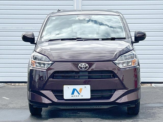 ���Ђł́A�S�ԁw�C�����Ȃ��x�̂��Ԃ̂ݎ�舵���Ă���܂��B��C�o�C���[�ɂ�錵�I�����d����̌�A���Ɍ�̎ԗ��`�F�b�N���s���A�l�N�X�e�[�W���F�肵�����i���Ȓ��ÎԂ����񋟂��Ă���܂��B