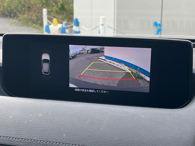 �y�o�b�N�J�����z���Ԏ��Ɍ�������A���^�C���f���Ŋm�F�ł��܂��B��^���Ǝ{�݂◧�̒��ԏ�ł̒��Ԏ���A��Ԃ̃o�b�N���ɑ劈��!�^�]�X�L���Ɋւ�炸�A����K�{�ƂȂ��������̂ЂƂł�!