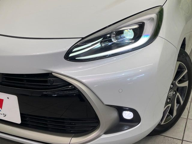 �yLED�w�b�h���C�g�z���V����ԑ��s�����ǍD�Ȏ��E���m�ۂ����S���ĉ^�]�ł��鍂�P�xLED�w�b�h���C�g�𑕔�!�_�����x�������A����d�͂��}�����Ă��܂��B