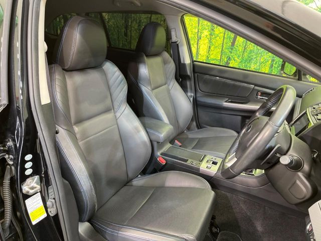 �y���v�V�[�g�z�㎿�Ȗ{�v���g�p���A���������ӂ�鍕�v�V�[�g�B��ɑ̂ɐG��镔��������A����S�n�̗ǂ��ɂ͂�����肽���ł��ˁ􉘂�̕t����򉻂�}����������R�[�e�B���O�{�H�����X�X���ł����