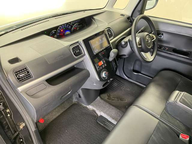 �L�X�Ƃ�����ԂŁA��y�ɂ��ו����o������\�ł�!!