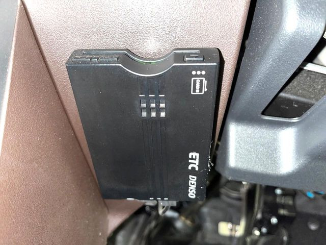 �yETC�z�������H�̗��������X�g���X�Ȃ��ʉ�!�b��̃X�|�b�g��T�[�r�X�G���A�ɑ����u�X�}�[�gIC�v���p���͕K�{�̃A�C�e���ł��B���X�ŃZ�b�g�A�b�v�����{�A���[�ԓ������炷���ɂ����p���������܂�!