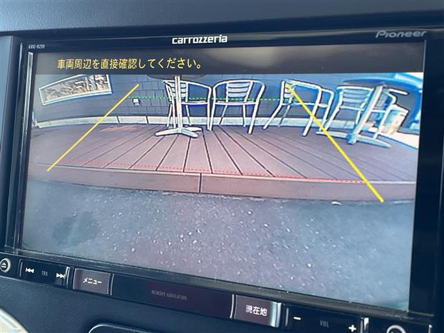 ラングラーアンリミテッド ルビコン ハードロック 4WD