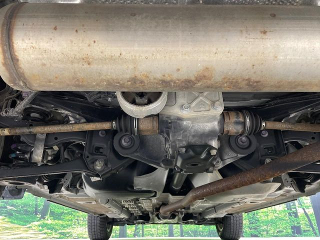 ����肪���ꂢ�Ȃ����ɁA�h�K���H�̎{�H���I�X�X���B�~��n��͂������A���ݕ��ɂ��Z���̕���A��Ń}�����E�E�B���^�[�X�|�[�c���������ɂ��D�]���������Ă���܂��B