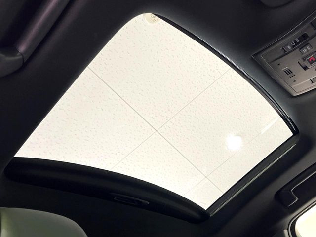 �y�T�����[�t�z�J���������Ղ�̊󏭑����A�T�����[�t����������Ă��܂�!�ԓ��ɖ�����������ꂽ��i�F���y���ވȊO�ɂ��A�ԓ��̋�C���ȒP�Ɋ��C�ł��ĉ��K�ł�!