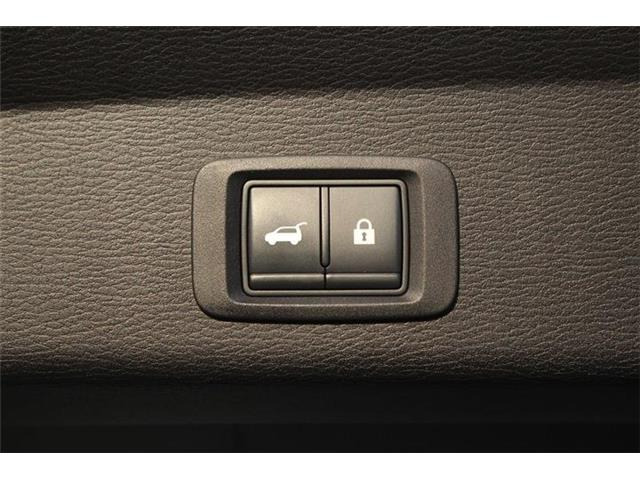 ������肪�����ĂȂ��Ȃ��C�ɓ��������Ԃ��Ȃ������̂��q�l!�S���̃I�[�N�V��������s�b�^����1���T�����Ƃ��\�ł��B���Ј�x���₢���킹���������B