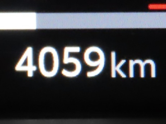 アルファード2.5 Z