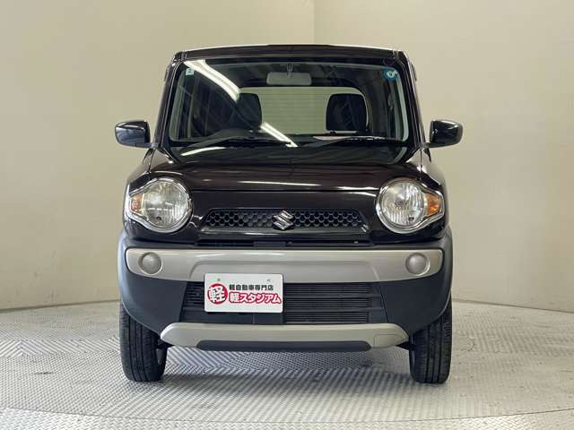 �ڗ����≚�݁A�K�ȂǋC�ɂȂ���͐����x�����������ɂȂ��Ă�������!