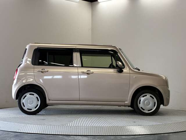 �����A�ЊO�̃G�A���p�[�c�̎�t���\�ł�!�����ƃJ�b�R�ǂ����������͂��C�y�ɂ��q�˂�������!!