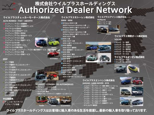 XC40ウルトラ B4 AWD 4WD