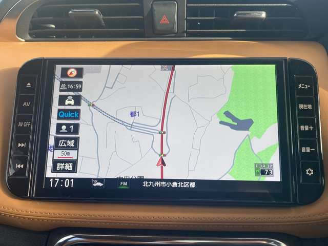 キックス1.2 X ツートーン インテリアエディション (e-POWER)