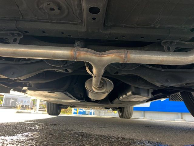 ����肪���ꂢ�Ȃ����ɁA�h�K���H�̎{�H���I�X�X���B�~��n��͂������A���ݕ��ɂ��Z���̕���A��Ń}�����E�E�B���^�[�X�|�[�c���������ɂ��D�]���������Ă���܂��B