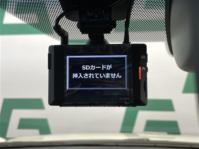 ヴェルファイア2.5 Z ゴールデンアイズ