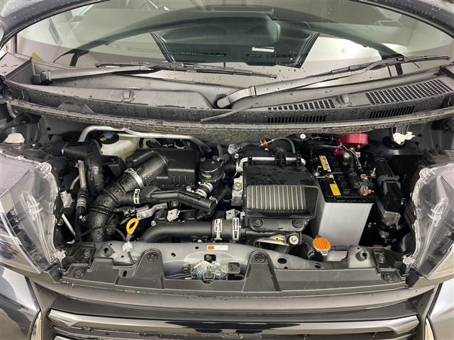 タントカスタムRS