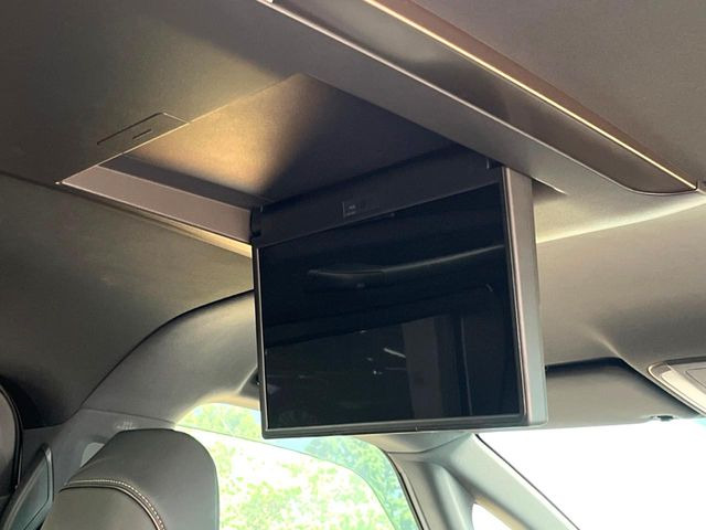 �y13.2�^�L�@EL�t���b�v�_�E���z�O��ڂ���ł����͂̃G���^�����ς����ʃt���b�v�_�E���B�L�@EL�̃��j�^�[�ł́A��ʓI�ȃt���b�v�_�E���������R���g���X�g�ŃL���C�ȉf�����y���߂܂��B