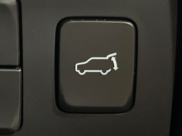 �y�p���[�o�b�N�h�A�z�X�}�[�g�L�[��^�]�Ȃ̃{�^�������������Ń��A�Q�[�g�������ŊJ���܂�!�ו��������Ă��鎞��A�����ʒu�ɂ���o�b�N�h�A��߂�ۂɕ֗��ȋ@�\�ł���