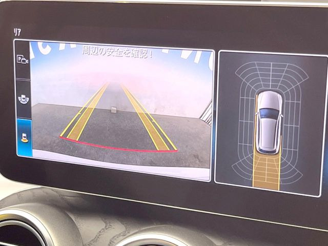 ���K�C�h���C���t���o�b�N�J����:�s���Ȓ��Ԃ�����ň��S!�K�C�h���C���t���Ȃ̂ŋ����ӏ��ł̒��Ԃ����N���N�ł�!