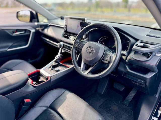 【オートローン各社取り扱い】 最長支払回数120回 頭金0円からでもOK 事前審査などお気軽にご相談ください。 お問合せは・・0480401007 営業担当まで・・