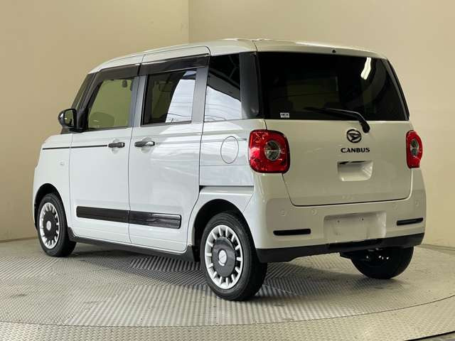 �l�C�̎Ԏ킪�����낢!�e���[�J�[ �ŐV�l�C�Ԃ����C���i�b�v!���ĐG���đI�ׂ�W����ł�!