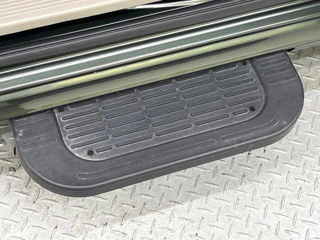 �y�d���I�[�g�X�e�b�v�z�����Ȃ��q�l�ł����~�胉�N���N��