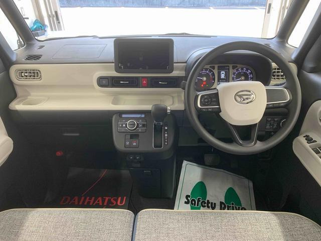 ムーヴキャンバス