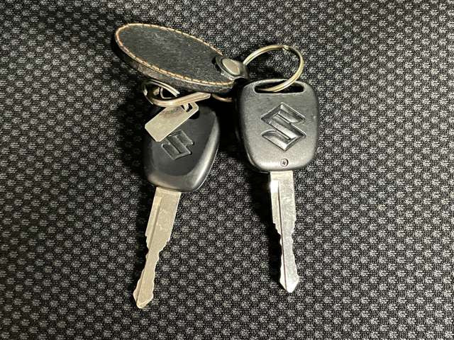 ���̑��C�ɂȂ�I�v�V�����A�t���i�͐����x�����k��������!���Ȃ������̈������グ�邨��`���������Ă��������܂�!!