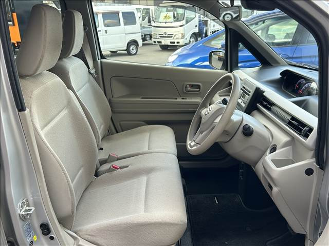 ���Ԃ����܂��Ă��Ȃ����q�l�ł��X�^�b�t���ꏏ�ɍl�����\�Z�₲��]�ɍ������Ԃ�����Ă����Ă��������܂����y�����X�^�b�t�ݒ��z���Ă���܂��̂ŁA�����̕����ЂƂ�ł������X��������