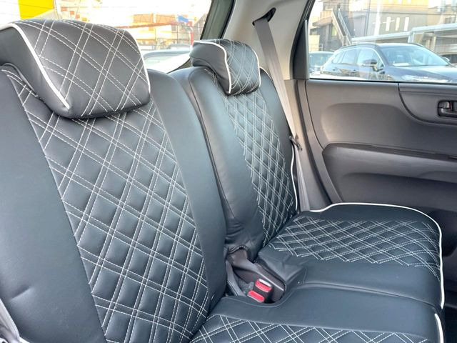 �㕔���Ȃ��C�ɂȂ�悤�ȃL�Y�E�����ւ��蓙�A�傫�ȃ_���[�W�͂Ȃ��A�ǍD�ȏ�Ԃł��B