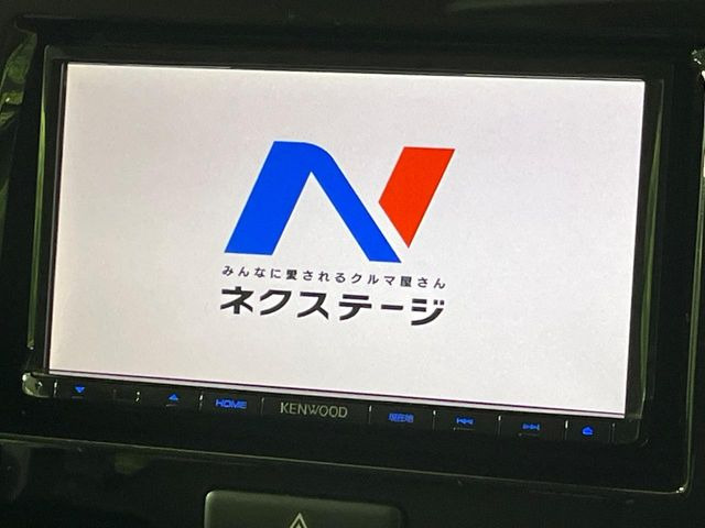 ハスラーJ スタイルII ターボ