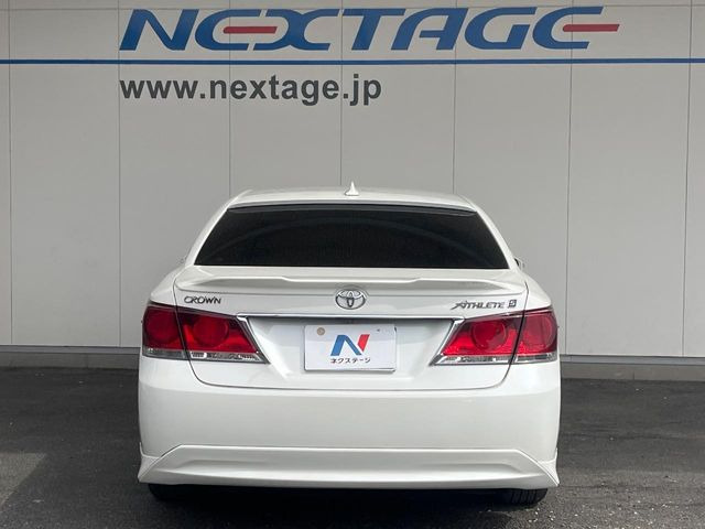 ���S�̍Œ�10�N�E���s�������ۏ�(�L��)�����p�ӁB�ۏؓ��e���[���͂������A�����_��&�I�C��������A�N�����x�̑S���E24���ԃ��[�h�T�[�r�X���t�т���Ă���܂��̂ł����S�������B