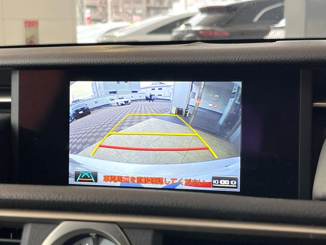 �y�o�b�N�J�����z���Ԏ��Ɍ�������A���^�C���f���Ŋm�F�ł��܂��B��^���Ǝ{�݂◧�̒��ԏ�ł̒��Ԏ���A��Ԃ̃o�b�N���ɑ劈��!�^�]�X�L���Ɋւ�炸�A����K�{�ƂȂ��������̂ЂƂł�!