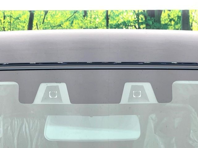 �y�X�Y�L �Z�[�t�e�B�T�|�[�g�z���s���ɑO���̎ԗ�����F�����A�Փ˂������Ȏ��͌x��ƃu���[�L�ŏՓˉ���Ɣ�Q�y�����A�V�X�g�B�����S�Ƀh���C�u�����y���݂��������܂��B