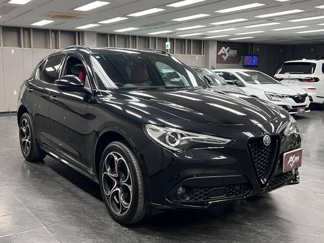 �d�Ԃł��z���̏ꍇ�͎��O�ɂ��A������������Ήw�܂ł��}���Ɏf���܂��B