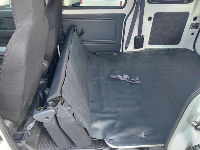 ���Œ�120��܂ł̒������[���␘�u�^���[���ȂǊe��I�[�g���[����舵���Ă��܂������q�l�̃��C�t�v�����ɂ��������x�������ł��܂����ڂ����̓X�^�b�t�܂ł��q�˂���������