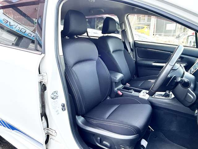 札幌店・函館店2店舗ございますので在庫も約70台ご用意しております♪『NEODrive』●○TEL011‐792‐0374