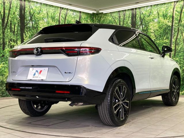 ☆全国のネクステージからお取り寄せが可能※!遠方の店舗に展示してあるクルマが気になる場合も、最寄りの店舗でご覧いただくことが可能です!是非私たちに要望をお聞かせください!※別途費用