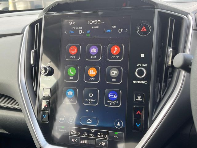 �y11.6�C���`�f�B�X�v���C�I�[�f�B�I�z���莝���̃X�}�[�g�t�H���ƃ��C�����X�A�g�ŁA�X�}�z�̃i�r�A�v���≹�y�Đ��ȂǊe��A�v���𑀍�\!�e��ԗ��������̉�ʂ���m�F�E�ݒ�ł��܂���