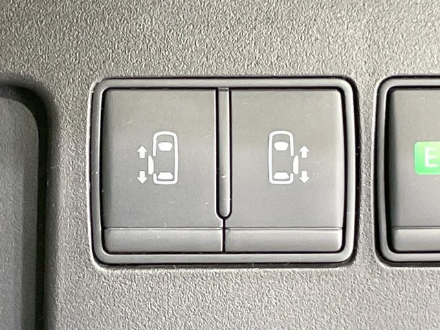 �y�����p���[�X���C�h�h�A�z�X�}�[�g�L�[��^�]�Ȃ̃X�C�b�`�Ō�ȗ����X���C�h�h�A�̊J���\���d��������͂����ăh�A���J����K�v�������A�����Ȃ��q�l�ł��ȒP�ɊJ���߂ł����K�ł���