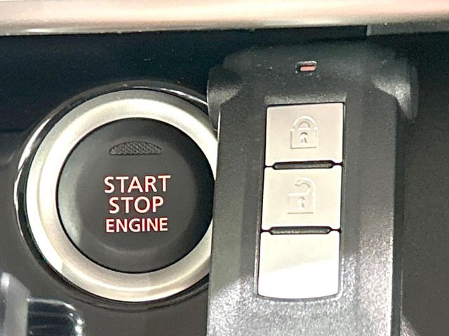 �y�C���e���W�F���g�L�[�z�J�o����|�P�b�g�ɓ��ꂽ�܂܂ł��h�A�̎{���E�������\�ȃX�}�[�g�L�[�𑕔��B�G���W���̃I���E�I�t�����J�M�����o���K�v����������Ƃ��Ă��֗��ł���