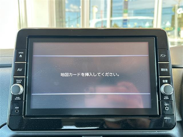 ルークスハイウェイスター Gターボ プロパイロットエディション