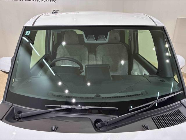 ムーヴキャンバス