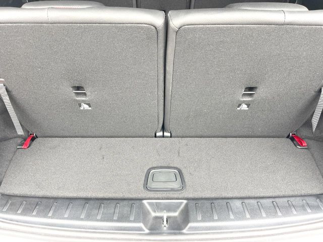 ���g�����N���[��:����L������e�X�y�[�X!���ꂾ���̍L��������΂��������⃌�W���[�Ȃǂɂ��œK�ł�!�g�p�������Ȃ����ꂢ�ȏ�Ԃ��ێ����Ă���܂��B