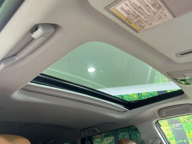 ランドクルーザープラド2.7 TX Lパッケージ 70th アニバーサリーリミテッド 4WD