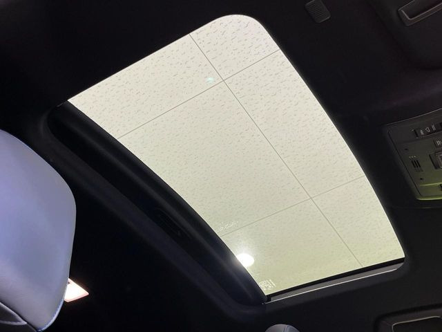 �y���[�����[�t�z�J���������Ղ�̊󏭑����A���[�����[�t����������Ă��܂�!�ԓ��ɖ�����������ꂽ��i�F���y���ވȊO�ɂ��A�ԓ��̋�C���ȒP�Ɋ��C�ł��ĉ��K�ł�!