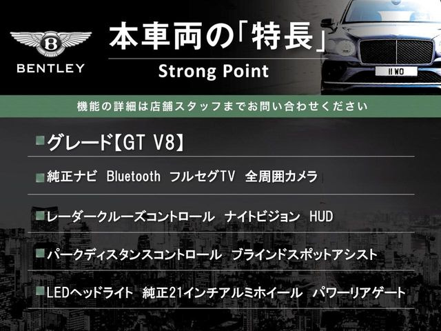 �{�ԗ��̎�ȓ������܂Ƃ߂܂����B��L�̑��ɂ����`��������Ȃ����͂��������܂��B���񂨋C�y�ɂ��₢���킹�������B