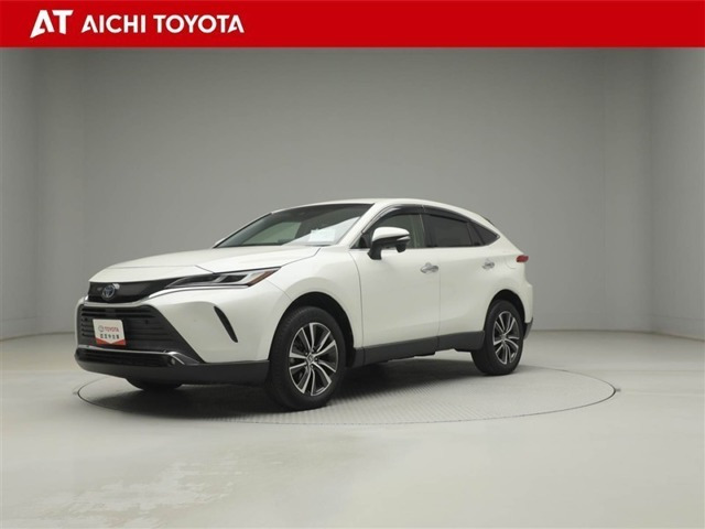 ヤリス1.5 ハイブリッド G