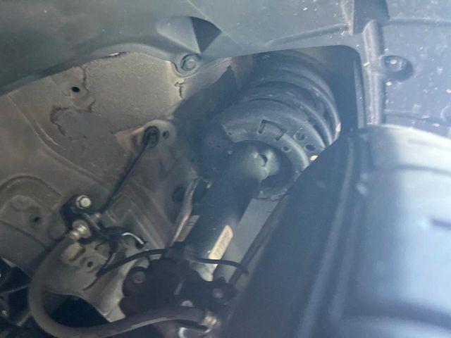 ���Ԃ����S���Ă���肢�������ׂɂ́A�����̒���_�����������܂���B�T�[�r�X�T�|�[�g(�L���ۏ�)�ł͖����_�������񋟂��Ă���A���S�̃J�[���C�t�����߂�������������T�|�[�g�̐��������Ă��܂��B