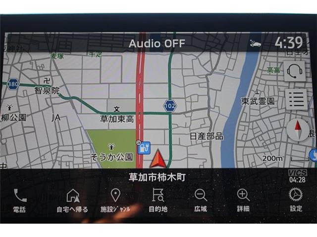 ���ЃI�[�g���[���͓����E�{�[�i�X�����s�v�B�Œ�84��܂ŉ\�ƂȂ��Ă���܂��B�R�������ł��\���܂���̂ł��C�y�ɂ����k�������B