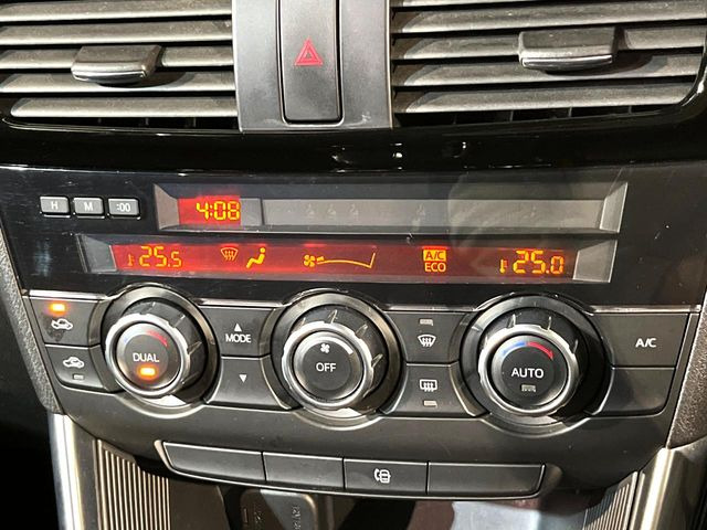 �y���E�Ɨ��^�t���I�[�g�G�A�R���z�^�]�ȂƏ���Ȃł��ꂼ�ꂨ�D�݂̉��x�ɐݒ�\�B����҂ɂ��z�������A���K�ȋ󒲂����͂��v���܂��B